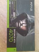 GeForce RTX 4070 ����