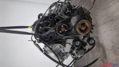 ��������� (���) Ford Mondeo 3 2000-2007 20913557 1230443 ����