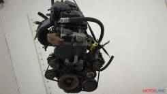 ��������� (���) Nissan Note E11 2005-2013 20911969 10102AY4SB ����