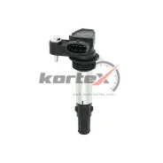 ������� ��������� Cadillac/OPEL 3.6I/2.8T Kortex KIC008 KIC008 ����