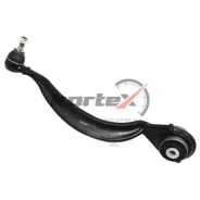 ����� ���. ����. ����. ���. R Mercedes-BENZ W221 (4-Matic) Kortex KSL5411 KSL5411 ����