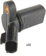 ������ ��������� ������������������ ���� Japanparts [SAC103] SAC103 ����