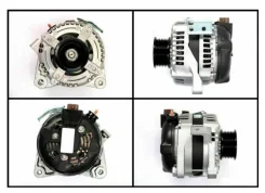 ��������� 1AZ / 2AZ 4 �������� � ������ ALTY014 ����