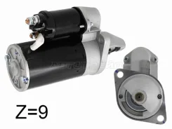 ������� ST-64-0162 ST640162 ����