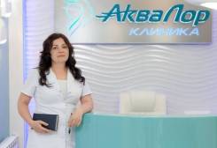 ������������� �������. ��� "�� ������". �������� ��������� 9� ����