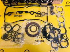 ����������� ��� Nissan MR18 / MR20 10101-EN228 ����