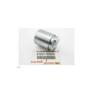 ������� ���������� �������� Toyota Corolla (E150, E180, E210) 06-22 / Prius 09-23 Toyota-Lexus 4783152050 4783152050 ����