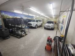 �������, ���������. �������� �����-����. ����� ������������� 18� ����