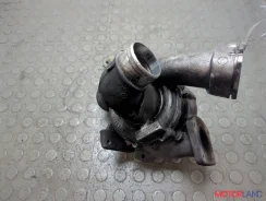 ������� Volkswagen Transporter 5 2003-2015 20912184 070145702A ����
