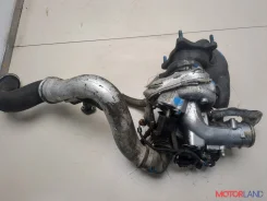 ������� Skoda Octavia (A5) 2004-2013 20909220 06F145701G ����
