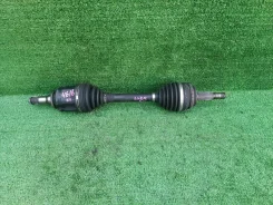 4616 ������ �������� ����� Toyota 43420-20620 ����