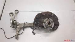 ������� (�����, �����) Audi A4 (B6) 2000-2006 20913000, ������ �������� 4B0407613B ����
