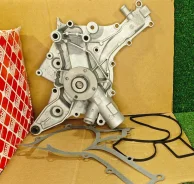 ������� ����� (�����) Mercedes Benz M112 � M113 A1122001401 ����