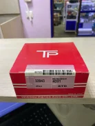 ������ ��������� 33943 STD TP 4D31 33943STD ����