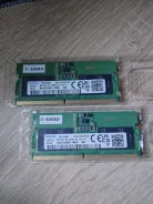 SO-DIMM DDR5. ����