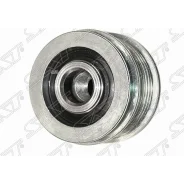 ���� Audi A3 96-13 / A4 00-09 1Z; �AAA; �AAD; �ABS; �ADY; �AEF; �AEG; �AEH; �AER; �AFK; �AFN; �AGD; �AGN; �AGP; �AGR; �AGU; �AGZ; �AHF SAT ST022903119...