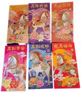 ��������. ����