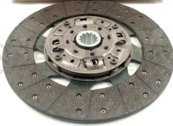 ���� ��������� Iwafuji (T-10/30/40/50) ����� ����