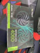 GeForce RTX 4060 ����