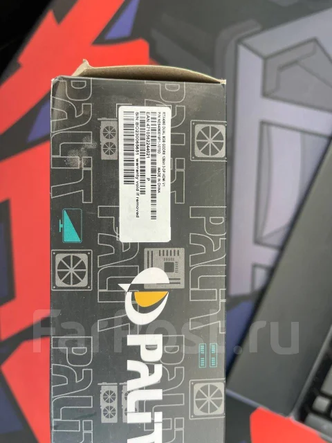 GeForce RTX 4060 ����