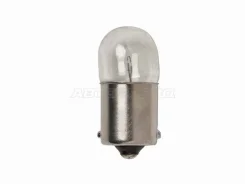 ����� R207 R207 ����