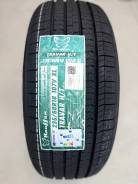 Rauffan Travar H/T. ������, 2026 ���, ����� ����