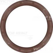 ����������� ������, ���������� ���, ����������� ������, ����������������� ��� Victor Reinz [814048900] 814048900 ����