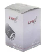 ������ �������� LYNXauto LC1617 ����