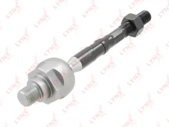 ���� ������� ����� ���� LYNXauto [C2172R] C2172R ����