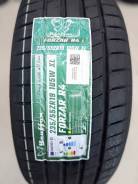 Rauffan Forzar R4. ������, 2026 ���, ����� ����