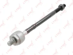 ���� ������� ����� ����/��� LYNXauto [C2260LR] C2260LR ����