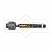���� ������� ����� ����/��� Sufix [SD1214] SD1214 ����