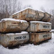 �������. ����