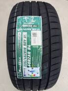 Rauffan Forzar R4. ������, 2026 ���, ����� ����