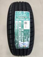 Rauffan Astrar R2. ������, 2025 ���, ����� ����