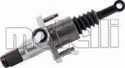 ������� ��������� ������� Mercedes BENZ A140/160 W168 (1997-2004)/Vaneo (200 [178Metelli550119] 550119 ����