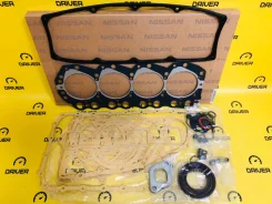 ����������� ��� Nissan QD32 10101-2S625 ����