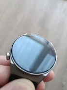Huawei Watch GT 3 Pro. NFC ����