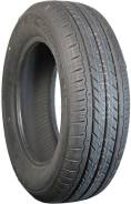 Goform G668 Eclassic H/P