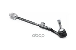 ���� ������� ����� � ����� BMW 1-E87/ 3-E90/ X1 E84 ��� TRW [178Metaco4020158L] 4020158L ����