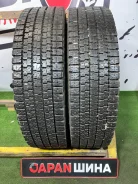 Toyo M929 Premium. ������, ��� �����, 2019 ���, �/�, ����� 5 % ����