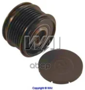 ���� ���������� AUDI A3, VW GOLF IV/BORA/Passat [178WAI2491255] 2491255 ����