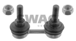 ������ ������� ������������� BMW X5 [178SWAG20919671] 20919671 ����