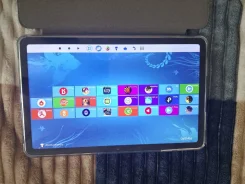 Kenshi. ������ 256 �� ����