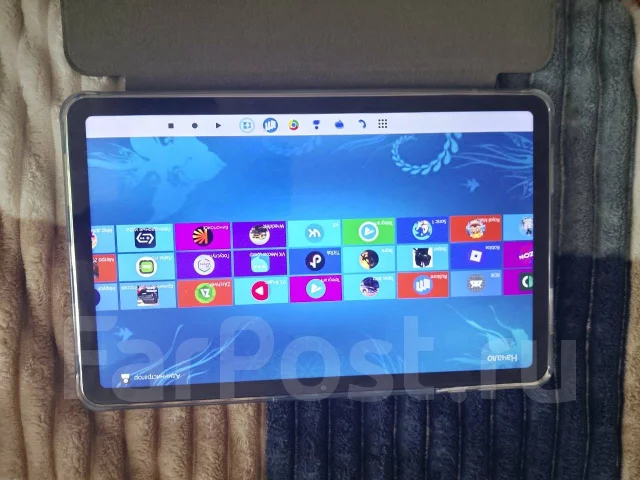 Kenshi. ������ 256 �� ����