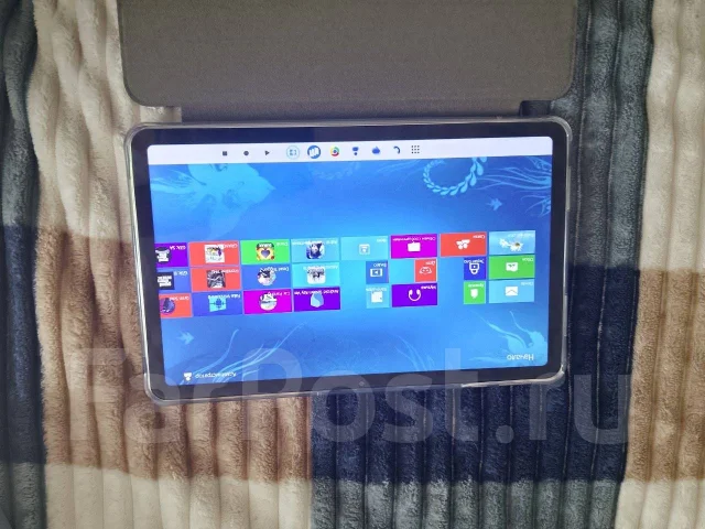 Kenshi. ������ 256 �� ����