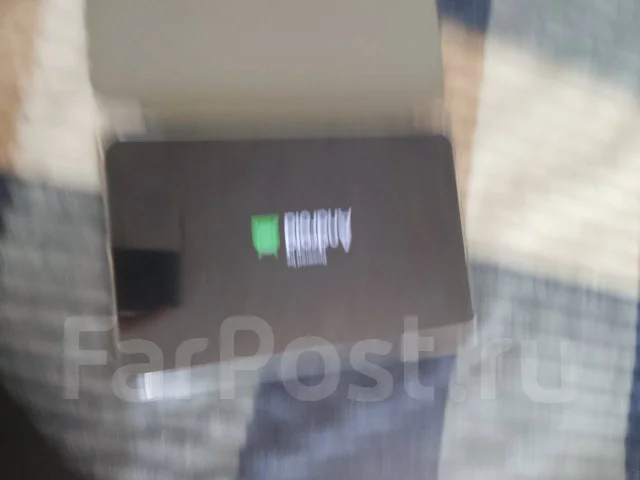 Kenshi. ������ 256 �� ����
