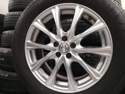 CSA Joker. 7.0x17", 5x100, ET50, �� 73,1���. ����
