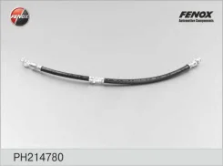 ����� ��������� �������� Mazda 323 BG/626 GE [178Fenoxph214780] PH214780 ����