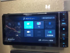 Pioneer Carrozzeria AVIC-RW301 ����